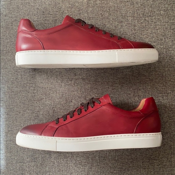 Magnanni | Shoes | Magnanni Fede 